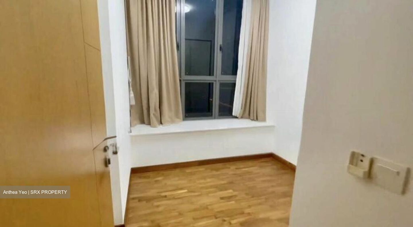 The Mezzo (D12), Apartment #503376031